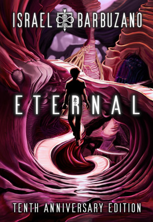 Believe What You Will